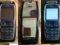 NOKIA 3220 100% sprawna