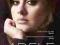 Adele Biografia - Chas Newkey-Burden [nowa]