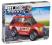 MEGA BLOKS BLOK SQUAD POJAZDY BUDOWLANE 93EL.2411