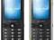 SUPER CENA TEL.SONY ERICSSON K810i WYS.z POL