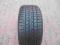 OPONA CONTINENTAL 285/45R19 111V 2014r 7,5mm