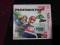 MARIO KART 7 NINTENDO 3DS, JAK NOWE 3xA