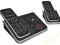 TELEFONY BEZPRZEWODOWE MAGICBOX LOGAN TWIN !!!74