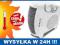 TERMOWENTYLATOR GRZEJNIK FARELKA 2000W - WYPRZEDAŻ