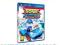 SONIC ALL STARS RACING TRANSFORMED [PSV] WEJHEROWO