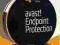 avast! Endpoint Protection 1PC