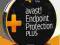 avast! Endpoint Protection Plus 1PC