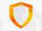avast! Pro Antivirus 3PC - SERWER WWW GRATIS !