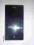 Nokia Lumia 520 Black, GW, bez blokady, ZESTAW!