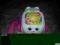 Telefon ciągacz FISHER PRICE