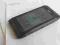 NOKIA N8 12Mpx GPS WIFI BCM
