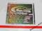 Trance Voices Vol. 26 2CD Milk Inc. / Bart Claesse