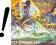 FELA KUTI - ALAGBON CLOSE + WHY BLACK MAN... - CD