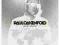 PAUL OAKENFOLD: TRANCE MISSION [2CD]