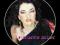 NATACHA ATLAS: 5 ALBUMS BOX SET [5CD]