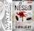 Karaluchy Jo Nesbo książka audio na CD mp3 W24H