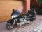 Honda GL1800 GoldWing