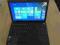 LAPTOP TOSHIBA C50-A-1CK,15.6