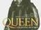 Queen. Nieznana historia - Peter Hince [nowa]