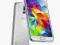 Samsung Galaxy S5 SM-G900F nowy najtaniej GW24