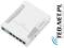 RouterBoard 951G-2HnD (RB951G) WiFi 1W, MikroTik
