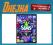 The Sims 3 Po Zmroku PC PL NOWA FOLIA NAJTANIEJ