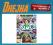 The Sims 3 Cztery Pory Roku PC PL NOWA FOLIA
