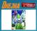 The Sims 3 Skok w Przyszłość PC PL NOWA FOLIA