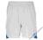 Spodenki Nike Dri-FIT Knit Game Short z/w r M