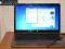 HP G72 Core i3 6GB 320GB Intel Win7