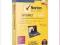 NORTON INTERNET SECURITY 21.0 PL SOP 5 USER MM UP