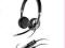 Plantronics Blackwire C520-M A2DP, DSP, USB