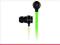 Razer Słuchawki ADARO In-Ear