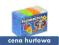 Piankolina 4 kostki niebieski -30% Kurier48-7zł