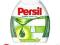 PERSIL Super Power ŻEL DO PRANIA 924ml 28 PRAŃ