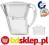 AQUAPHOR 3,8L Dzbanek FILTRUJĄCY + FILTR do wody