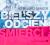 Cd Mp3 Bielszy Odcień Śmierci - Bernard Minier