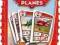 Disney Planes Power Cards Disney Planes Power Cards