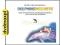 dvdmaxpl DOLPHINS WELLNESS (CD)