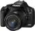 CANON EOS 500D 15Mpx +18-55 IS FullHD Gwarancja FV