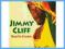 Shout For Freedom - Jimmy Cliff  24h