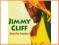 Shout For Freedom - Jimmy Cliff  24h