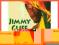 Shout For Freedom - Jimmy Cliff  24h