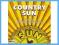 COUNTRY SUN - Różni Wykonawcy  24h