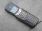 NOKIA 8910i RARYTAS ORYGINAŁ BEZ SIM GWARA PARAGON