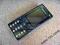 SONY ERICSSON K810i RARYTAS ŁADNIUTKI GWARANCJA !!