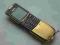 NOKIA 8800 GOLD EDITION RARYTAS BEZ SIM GWARA !!!!