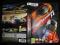 Need For Speed Hot Pursuit NFS PC PL - Jak Nowa