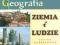 Geografia LO Ziemia i Ludzie podr ZP w.2012 SOP