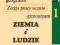 Geografia GIM 1 Ziemia i ludzie......